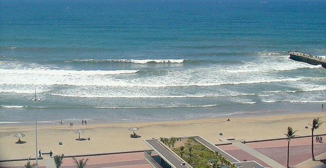 durban futacam surfcam actual