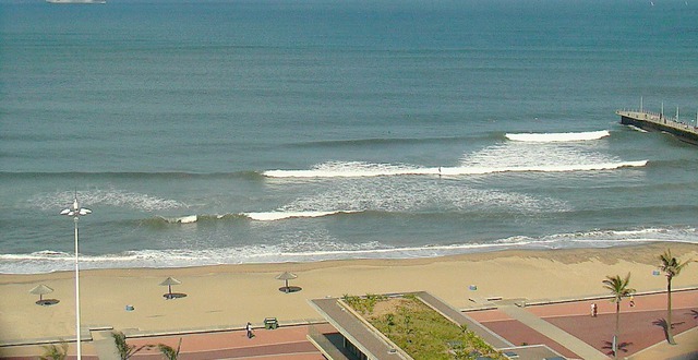 durban futacam surfcam actual