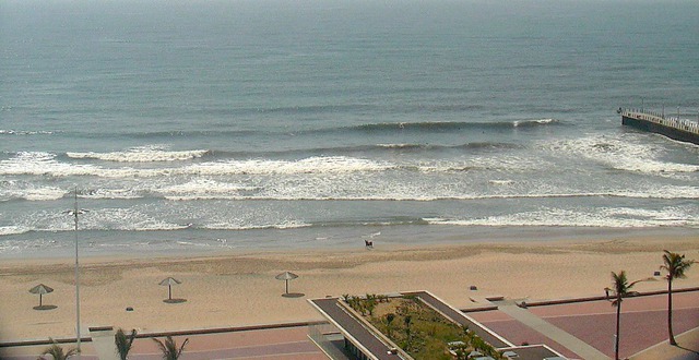 durban futacam surfcam actual