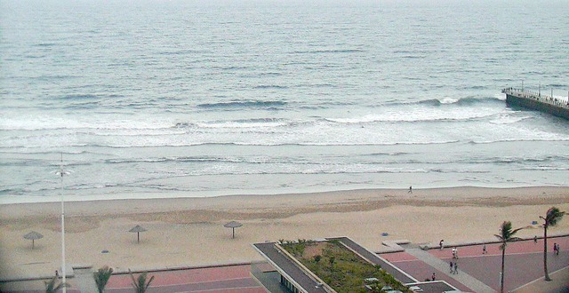 durban futacam surfcam actual