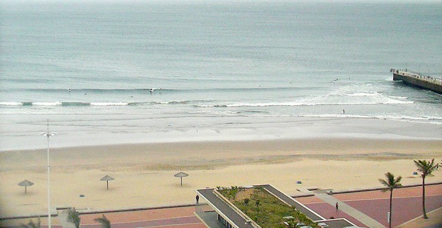 durban futacam surfcam actual