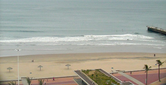 durban futacam surfcam actual