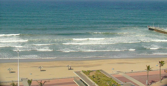 durban futacam surfcam actual