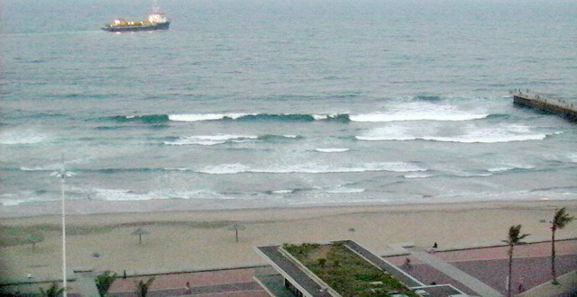 durban futacam surfcam actual