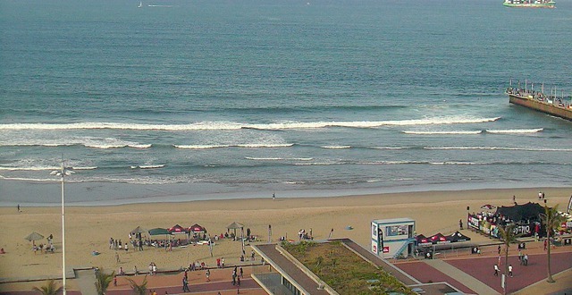 durban futacam surfcam actual