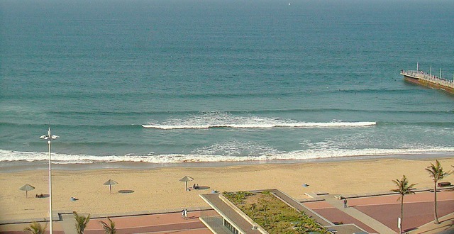durban futacam surfcam actual
