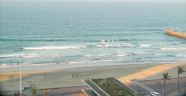 durban futacam surfcam actual