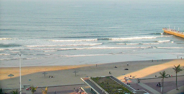 durban futacam surfcam actual