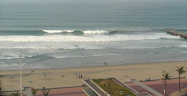 durban futacam surfcam actual