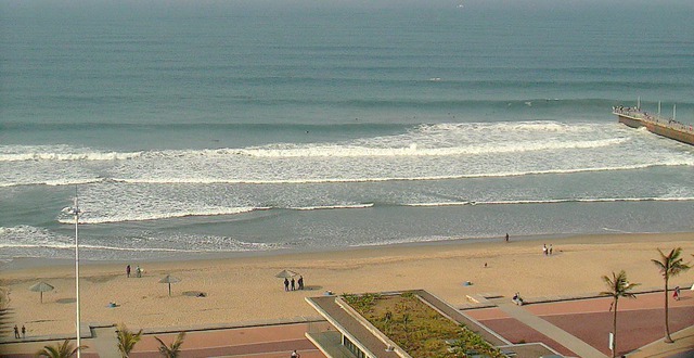 durban futacam surfcam actual