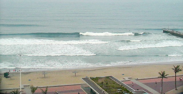 durban futacam surfcam actual
