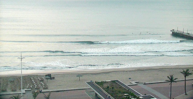 durban futacam surfcam actual