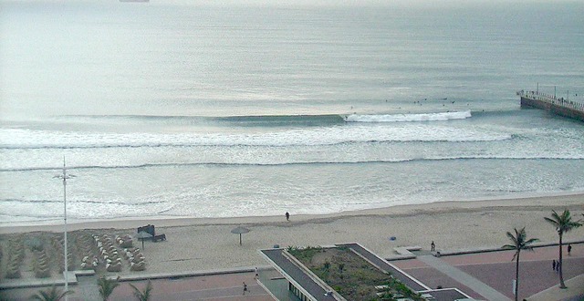 durban futacam surfcam actual