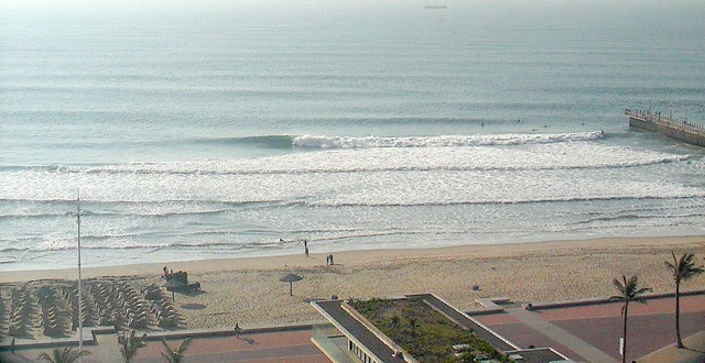 durban futacam surfcam actual