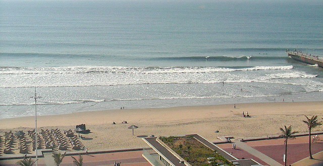 durban futacam surfcam actual