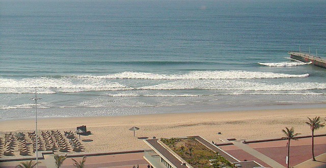 durban futacam surfcam actual