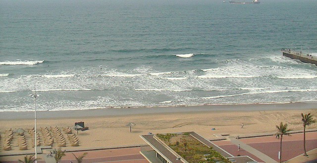 durban futacam surfcam actual