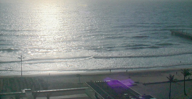 durban futacam surfcam actual