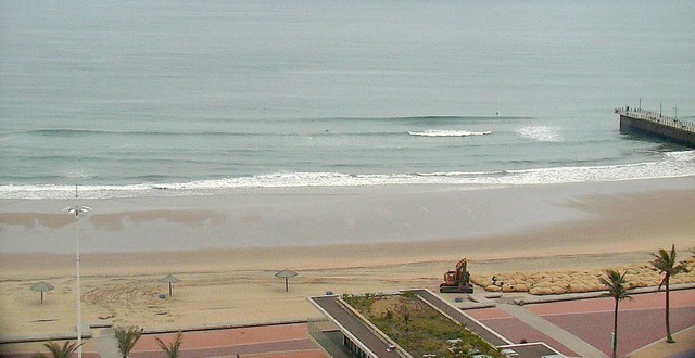 durban surf shot 2026/01/19 11h00