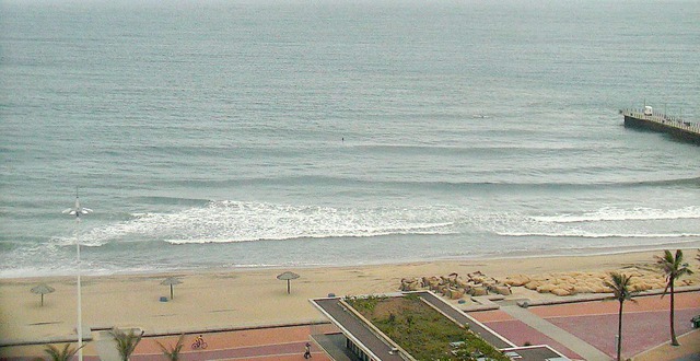 durban wave photo 2026/02/05 19h00