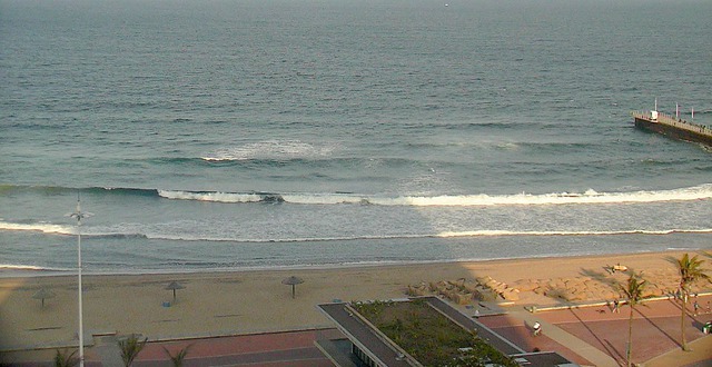 durban futacam surfcam actual