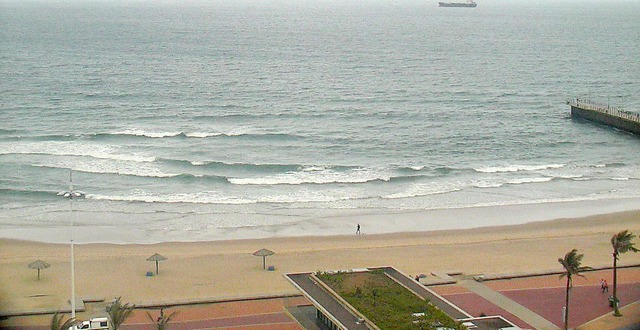 durban futacam surfcam actual