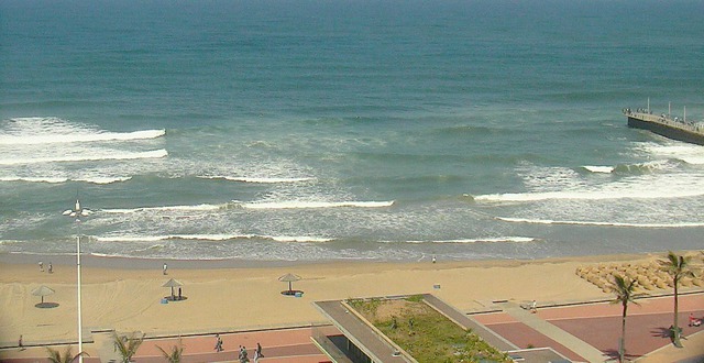 durban futacam surfcam actual