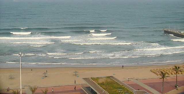 durban futacam surfcam actual