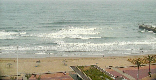 durban futacam surfcam actual