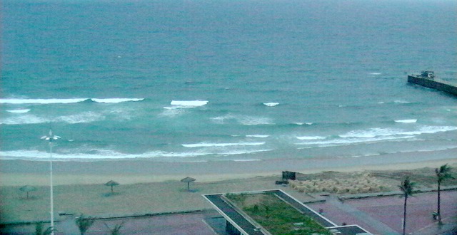 durban futacam surfcam actual