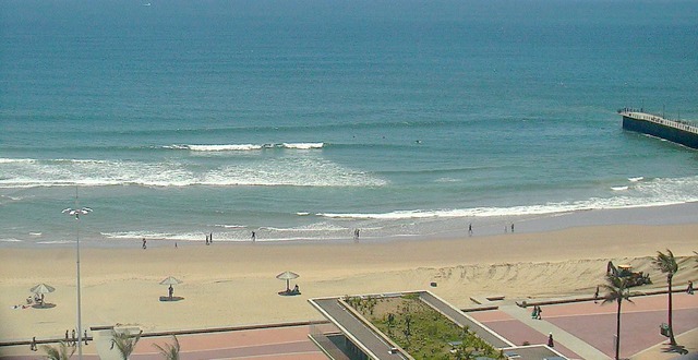 durban futacam surfcam actual