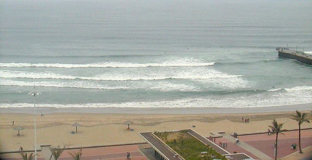 durban futacam surfcam actual