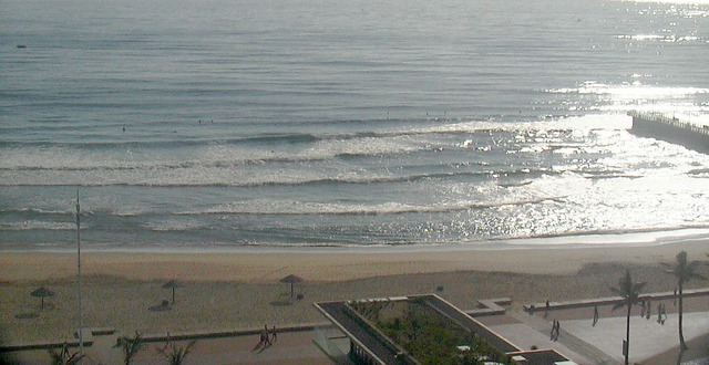 durban futacam surfcam actual