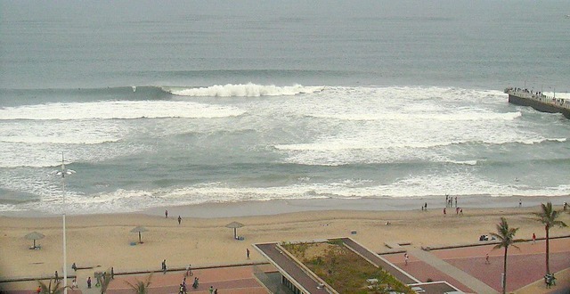 durban futacam surfcam actual