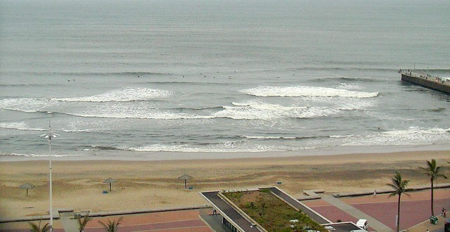 durban futacam surfcam actual