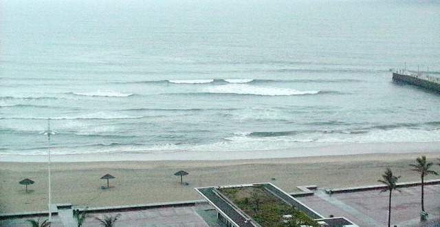 durban futacam surfcam actual