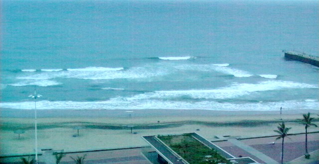 durban futacam surfcam actual