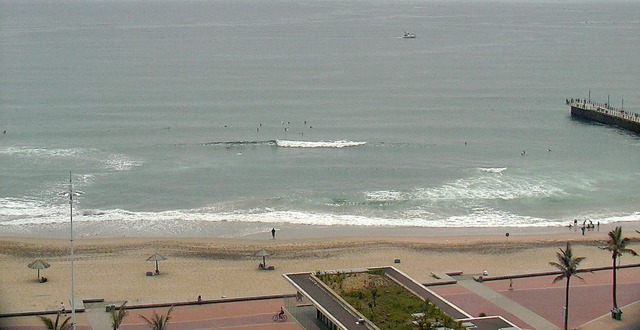 durban futacam surfcam actual