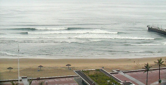 durban futacam surfcam actual