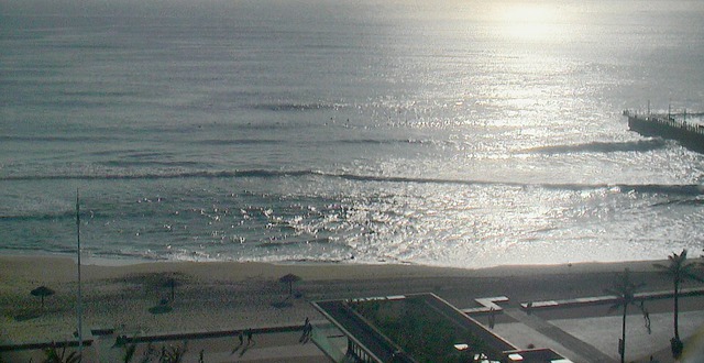 durban swell photo 2026/02/26 07h00