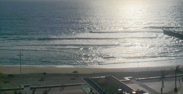 durban futacam surfcam actual