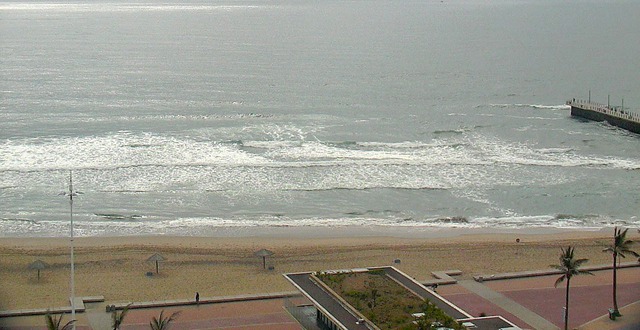 durban futacam surfcam actual