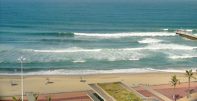 durban futacam surfcam actual