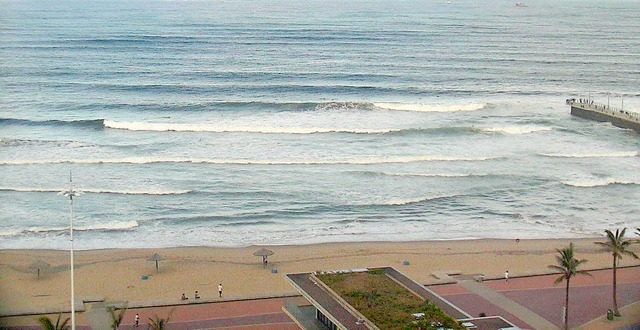 durban futacam surfcam actual
