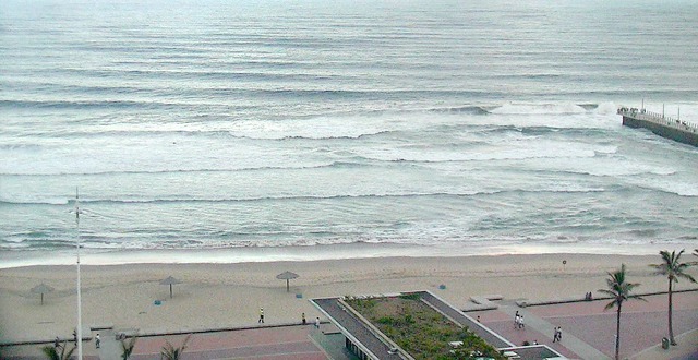durban futacam surfcam actual