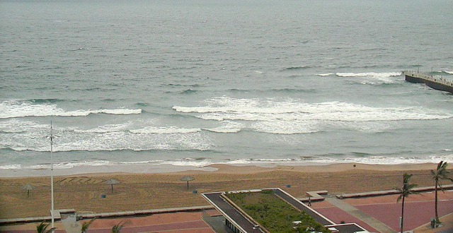 durban futacam surfcam actual