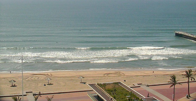durban futacam surfcam actual