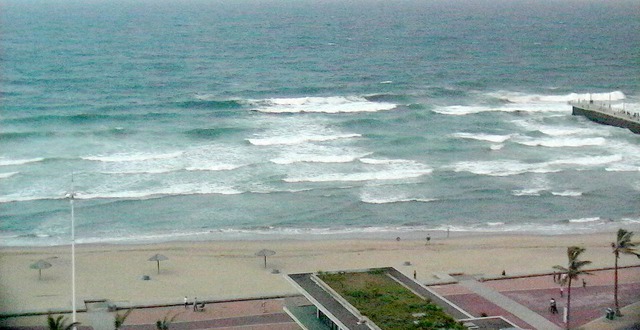 durban futacam surfcam actual