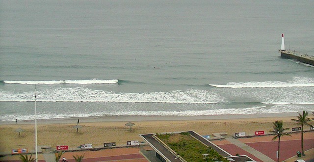 durban futacam surfcam actual