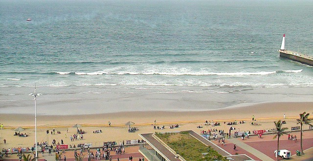 durban futacam surfcam actual